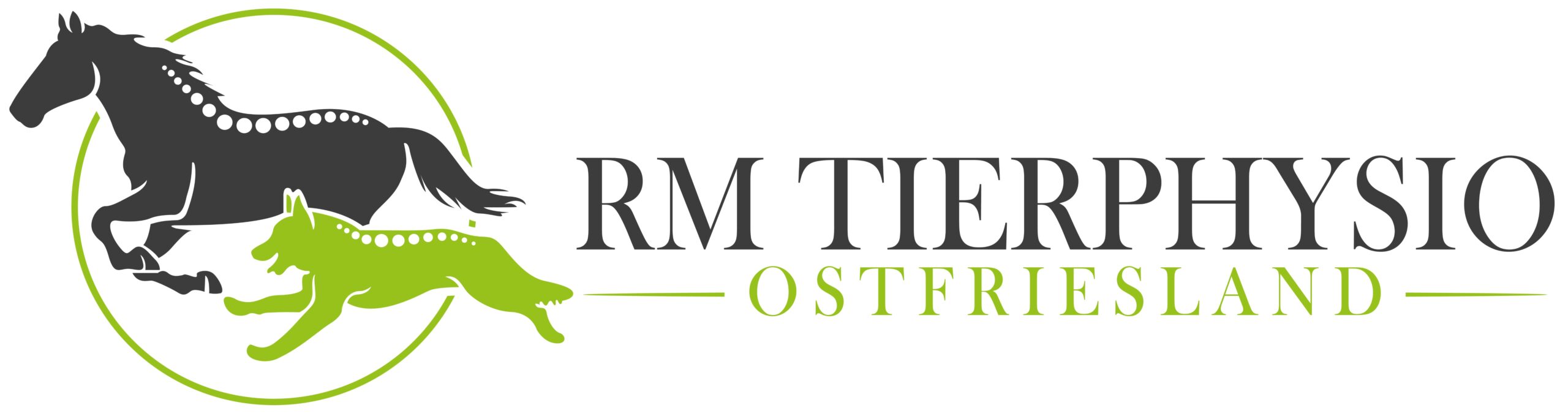 RM Tierphysio Ostfriesland